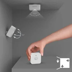 Philips Hue Bevágelsessensor