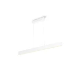 Philips Hue Ensis Langbordspendel
