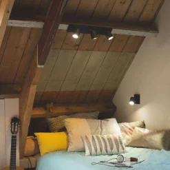 Philips Hue Runner Triple Spot Sort