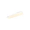 Philips Hue White Ambiance Aurelle Loftlampe