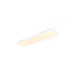 Philips Hue White Ambiance Aurelle Loftlampe