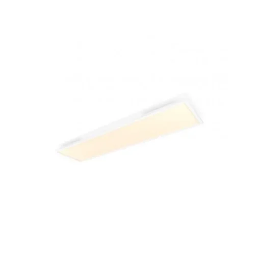 Philips Hue White Ambiance Aurelle Loftlampe