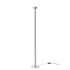 Pholc Apollo 180 Gulvlampe Aluminium