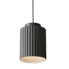 Pholc Donna 18 Pendel Sort