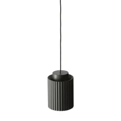 Pholc Donna 18 Pendel Sort