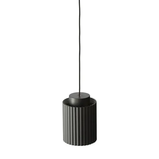 Pholc Donna 18 Pendel Sort