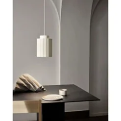 Pholc Donna 18 Pendel Sort