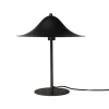 Pholc HANS 35 Bordlampe Sort