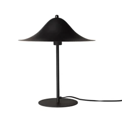 Pholc HANS 35 Bordlampe Sort