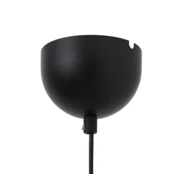 Pholc Turner 65 Pendel Hvid