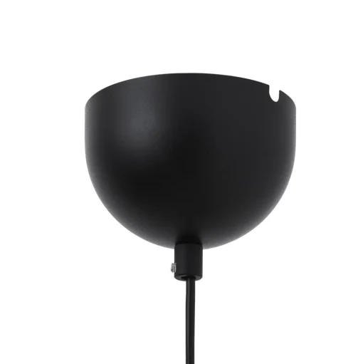 Pholc Turner 65 Pendel Hvid