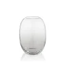 Piet Hein Super Vase 30 cm Klar
