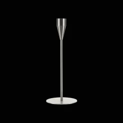 Piet Hein Venus Maxi Lysestage 47,5 cm Rustfrit Stål
