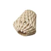 Pilke Signature 28 Bordlampe Birk