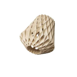 Pilke Signature 28 Bordlampe Birk