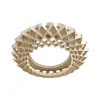 Pilke Signature 45 Loftlampe Birk