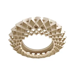 Pilke Signature 45 Loftlampe Birk