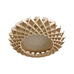 Pilke Signature 45 Loftlampe Birk