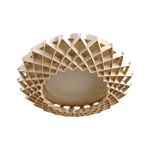 Pilke Signature 45 Loftlampe Birk
