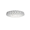 Pilke Signature 65 Loftslampe Hvid