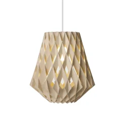 Pilke Signature 28 Pendel Birk