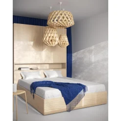 Pilke Signature 28 Pendel Birk