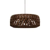 Pilke Signature 80 Pendel Brun