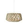 Pilke Signature 60 Pendel Birk