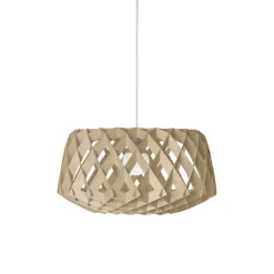 Pilke Signature 60 Pendel Birk