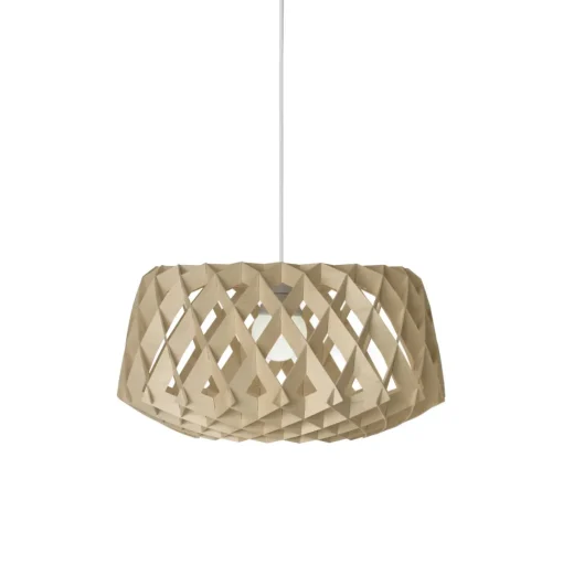 Pilke Signature 60 Pendel Birk