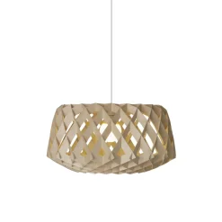 Pilke Signature 60 Pendel Birk
