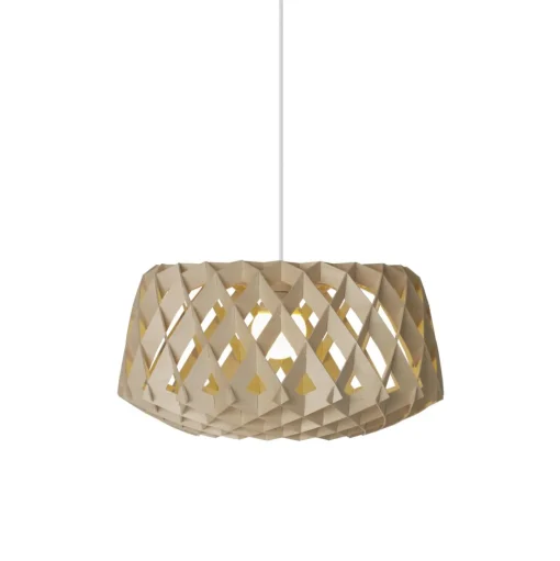 Pilke Signature 60 Pendel Birk