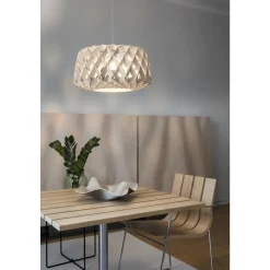 Pilke Signature 60 Pendel Birk