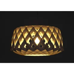Pilke Signature 60 Pendel Birk