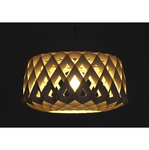 Pilke Signature 60 Pendel Birk