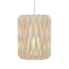 Pilke Signature 18 Pendel Birk
