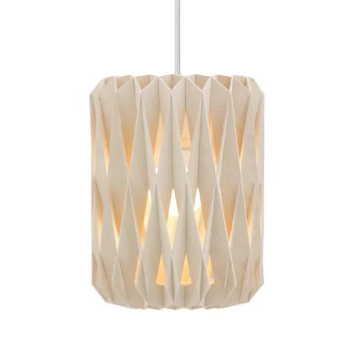 Pilke Signature 18 Pendel Birk
