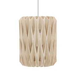 Pilke Signature 18 Pendel Birk
