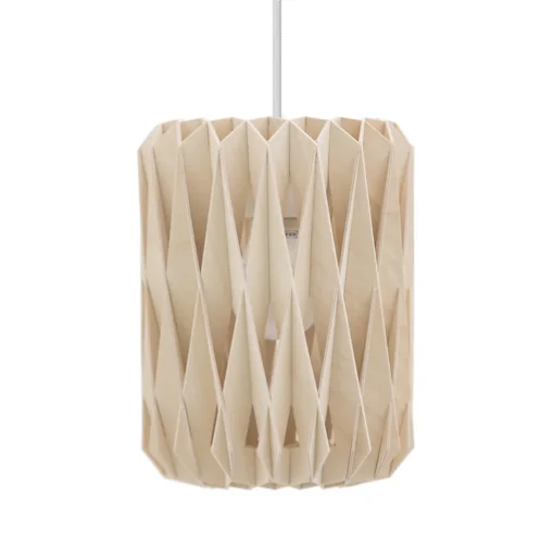 Pilke Signature 18 Pendel Birk