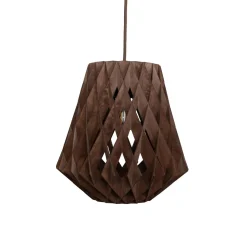 Pilke Signature 28 Pendel Brun