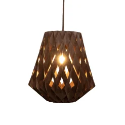 Pilke Signature 28 Pendel Brun