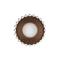 Pilke Signature 65 Plafon Brun