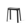 Please Wait to be Seated Crofton Skammel H45 Sort
