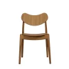 Ro Collection Hybrid Spisebordsstol Olieret Eg