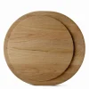 Ro Collection Oak Board Gourmet No. 64 Skárebrát Natural