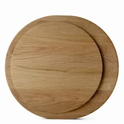 Ro Collection Oak Board Gourmet No. 64 Skárebrát Natural