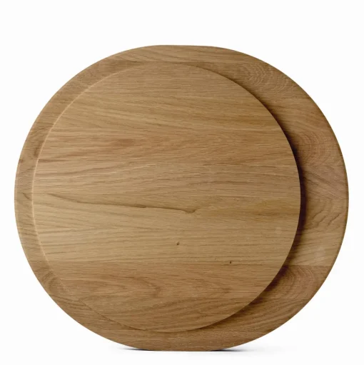 Ro Collection Oak Board Gourmet No. 64 Skárebrát Natural
