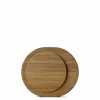 Ro Collection Oak Board No. 61 Skárebrát Lille Natural