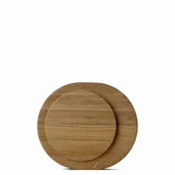 Ro Collection Oak Board No. 61 Skárebrát Lille Natural