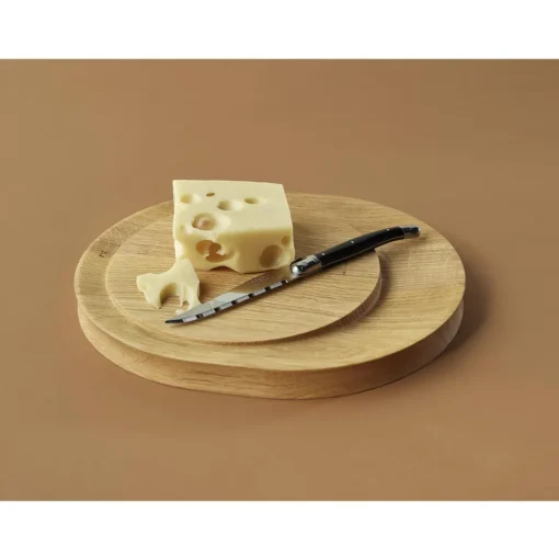 Ro Collection Oak Board No. 61 Skárebrát Lille Natural